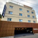 그리듯호텔 이미지