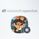 강남1번지부동산공인중개사사무소 이미지