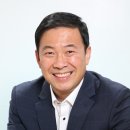 주차54 이미지