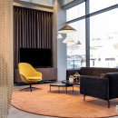 평창모터스 이미지