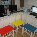 덕일성유치원 이미지