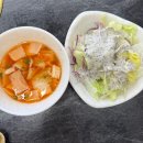 누렁소숯불 | 남양주맛집 남양주정육식당 진건맛집 진건소고기 진건정육식당 누렁소정육식당