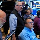 더라운지앤드바 이미지