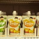 요미요미 - 마포구 백범로 230 | 요미요미