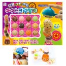 토이즈 탑 이미지