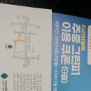 지산 퍼블릭 이미지