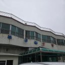 부경목욕탕 이미지