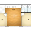 마곡보타닉 투웨니퍼스트 이미지