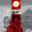 황제종합카서비스 이미지