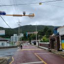 회진보건지소 이미지