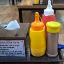 옥이닭한마리칼국수 이미지