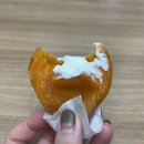 상주 경천 반건시 후기 (직접구매)