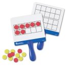 연산병설유치원 이미지