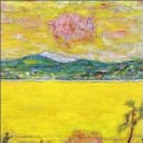 인간의 대지-비행 이미지