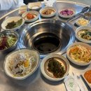 서귀포흑돈 | [제주/맛집] 서귀포 흑돼지 맛집 추천! 제주흑돈세상수라간 방문 후기