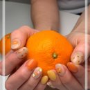 초이스뷰티샵 이미지