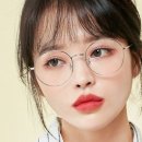 서울안경원 이미지