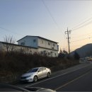 곡성-253 이미지