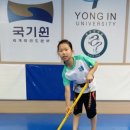 차돌체육관(태권도) 이미지