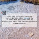 안상홍님 - 안상홍님이 하나님이신 이유 (시대별 구원자와 새이름) 이미지