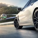 타이어맥스 이미지