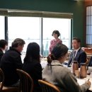 한국건강관리협회 이미지