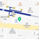 스테이정 부천여관 이미지