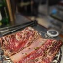 삼우빌딩 | 부천 청기와타운 중동점 줄서는식당 맛집 주말 웨이팅후기