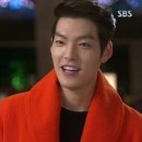 최영도 카카오 검색결과