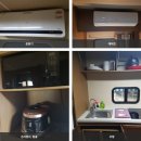 달서별빛캠프 캠핑장 이미지