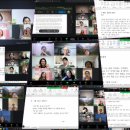 봄밤에 떠나는 낭독여행 | 여행 좋아하나요?