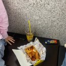 샌드앤닭 이미지