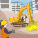 화명온천 이미지