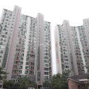 그린타운 이미지