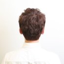 도깨비미용실 이미지