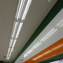 더플러스 마트 이미지