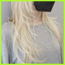 서울 미용실 이미지