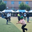 충주남산초등학교 이미지