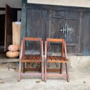 남해할무니댁 이미지