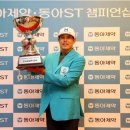 ST골프 이미지