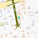 까망노래연습장 네이버블로그