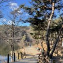 출렁다리 공중화장실 이미지