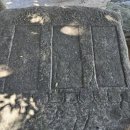 상석목장 이미지