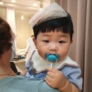 GR(대구광역시 달성군)-[창리로]-하-3 | 돌준맘/드레시안대구점 피팅후기/대구 신세계백화점/구슬함박/펙스코 애리스커피스탠드/니우나이/마르헨...