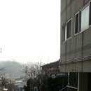 고척성화단지(빡빡산) - 2454 | 고척성화단지(빡빡산)