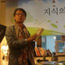 열린법무사사무소 이미지