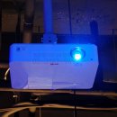 귤현교회 이미지