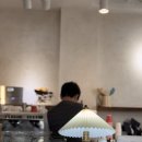 강동베이커리 네이버블로그