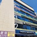 만덕속시원내과의원 이미지