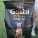 주식회사 지앤원 이미지